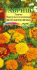Бархатцы Веселая полянка откл. GSH 0,3г (Одн)®